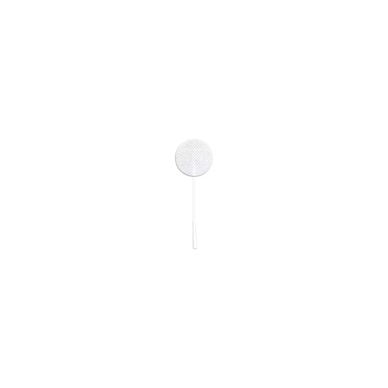 ibspot-35885662