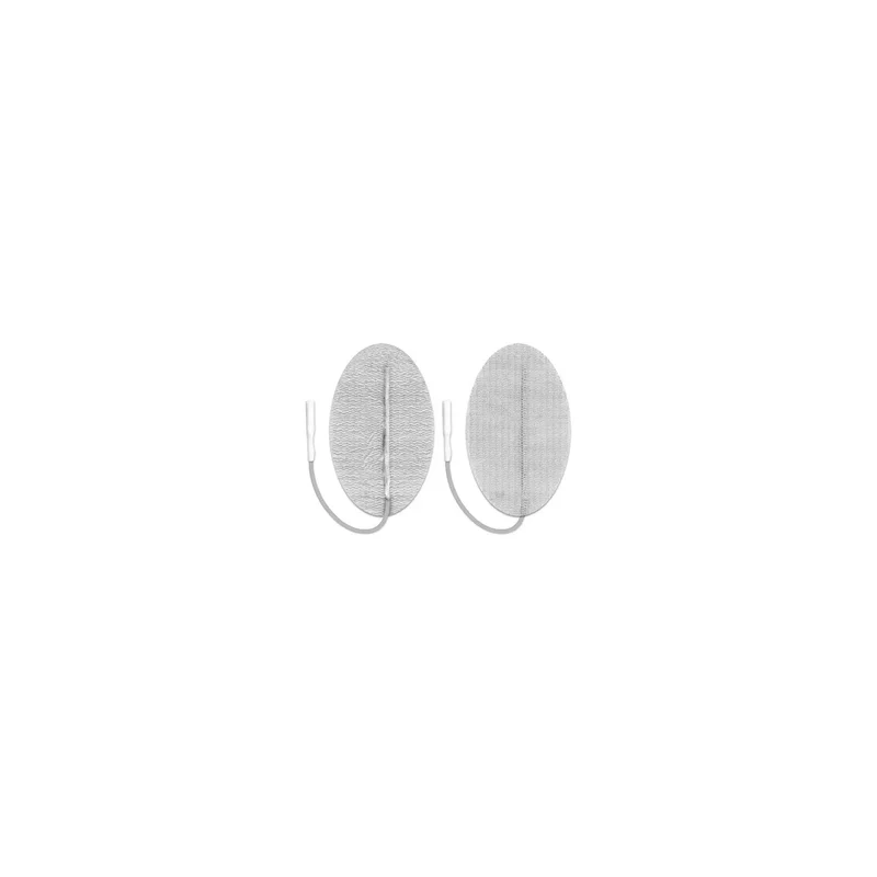 ibspot-35888199