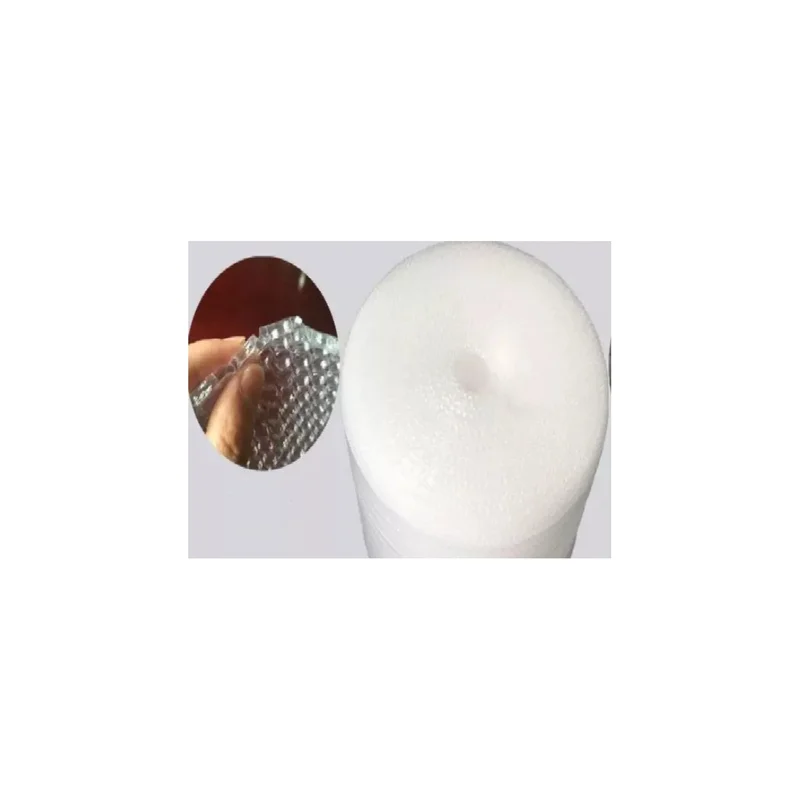 ibspot-35891167
