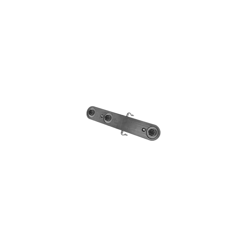 ibspot-35898126
