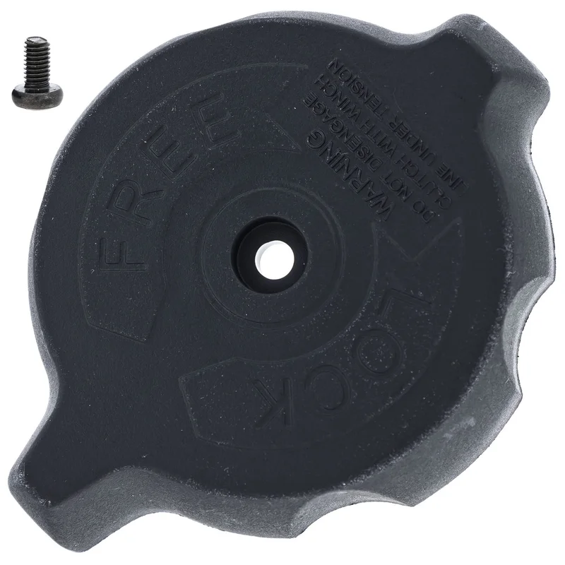 ibspot-35933034