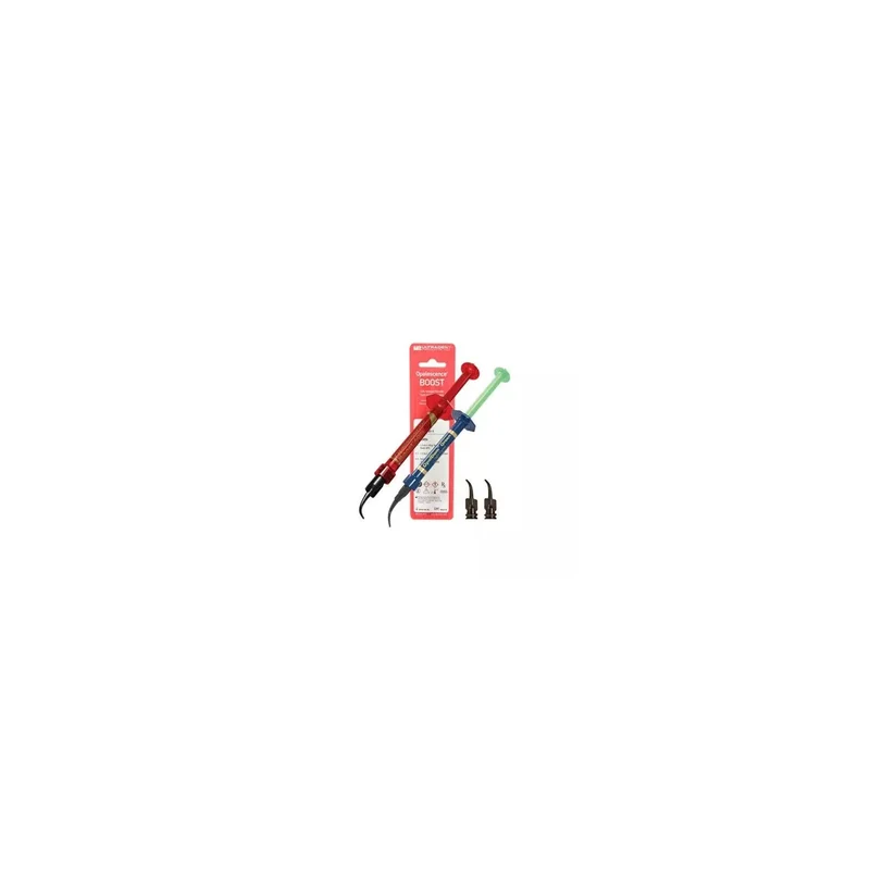 ibspot-35943019