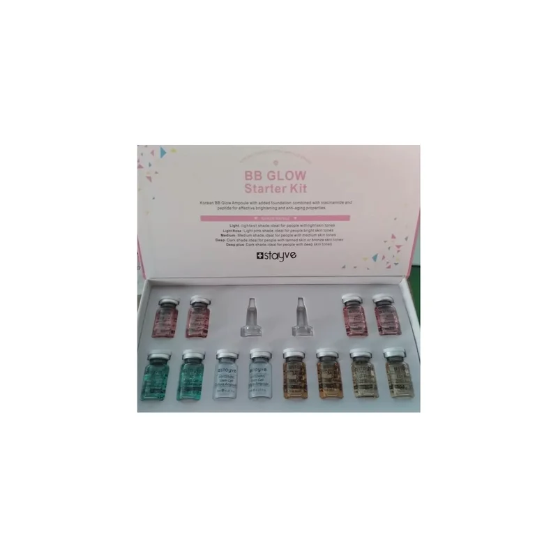 ibspot-35945100