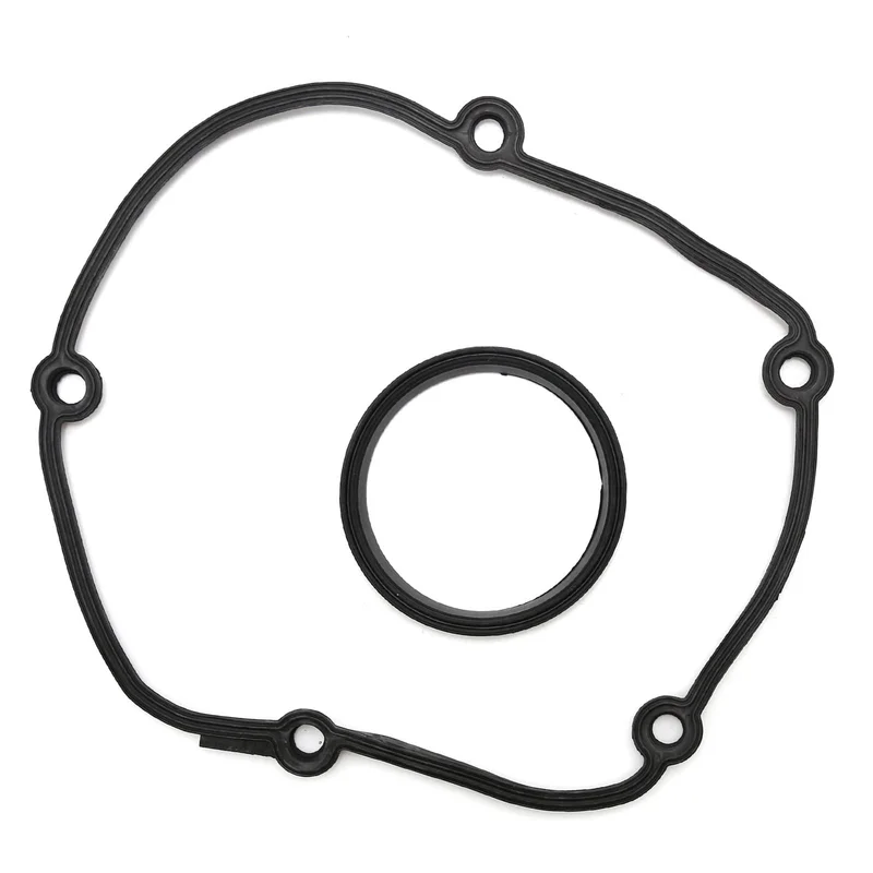 ibspot-359493