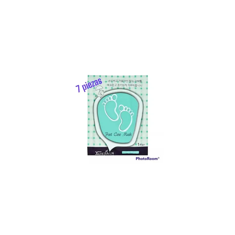 ibspot-35974079