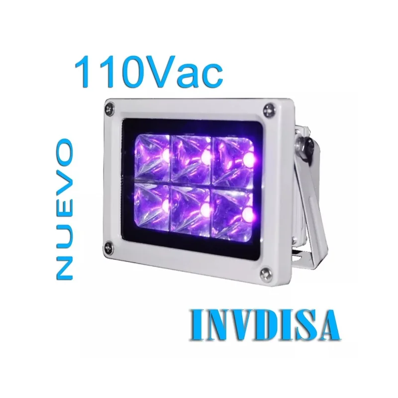 ibspot-35981349