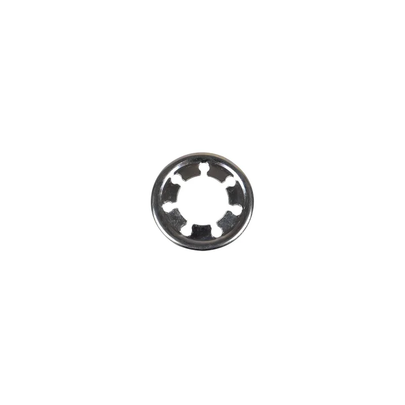 ibspot-35990771
