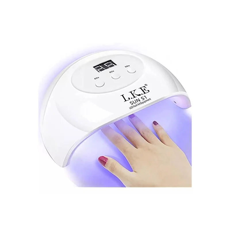ibspot-36000369