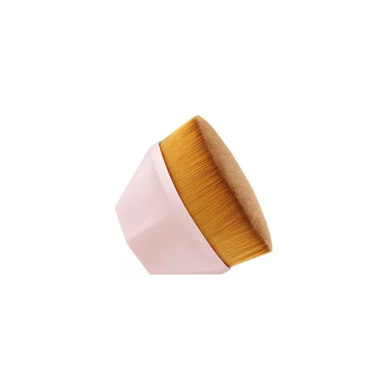 ibspot-36000587