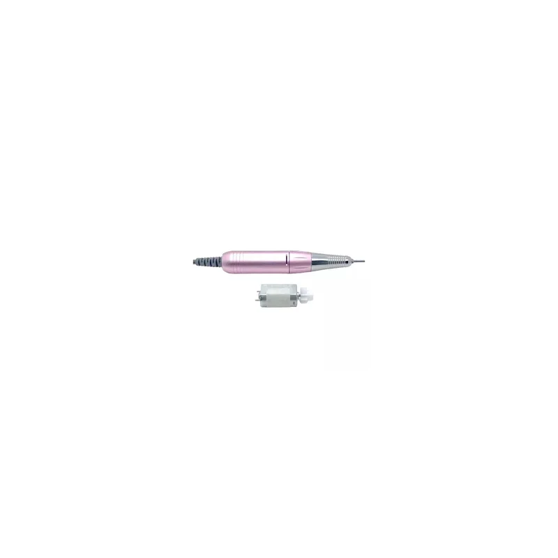 ibspot-36003211