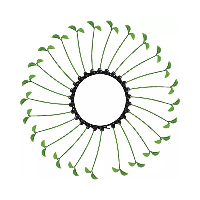 ibspot-36005458