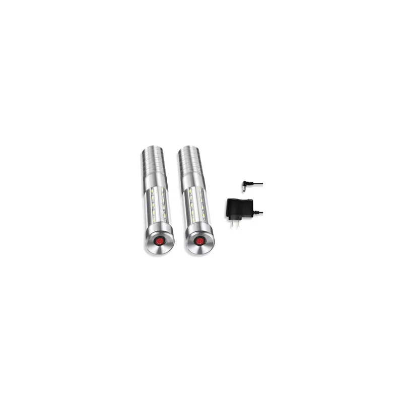 ibspot-36007765