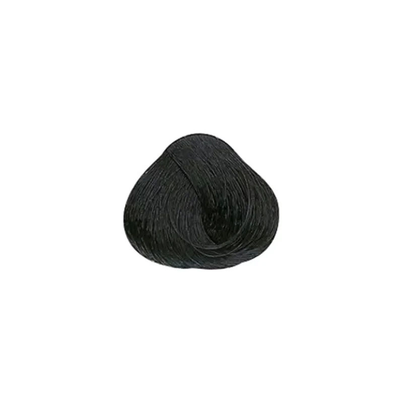 ibspot-36010645