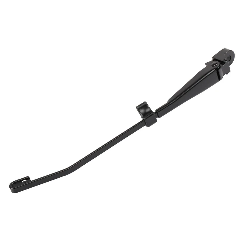 ibspot-36014020
