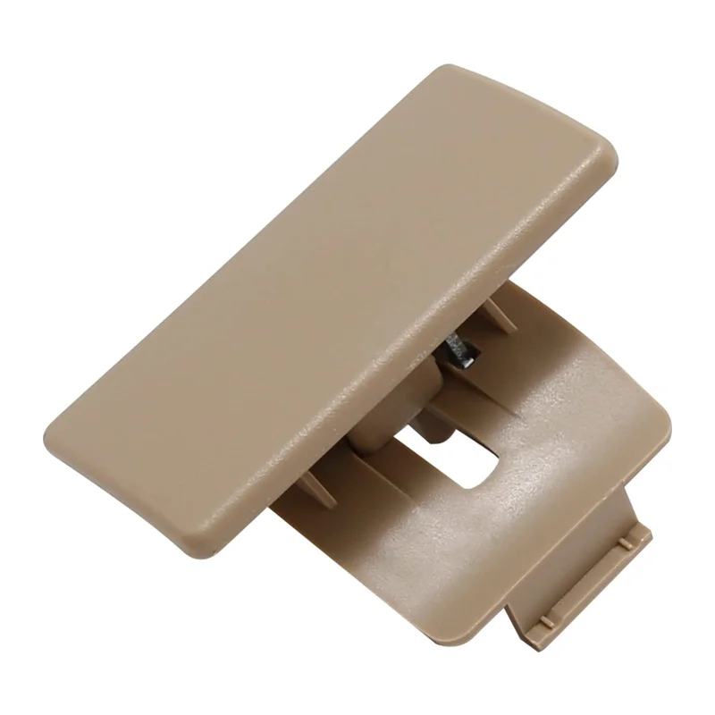ibspot-36020191