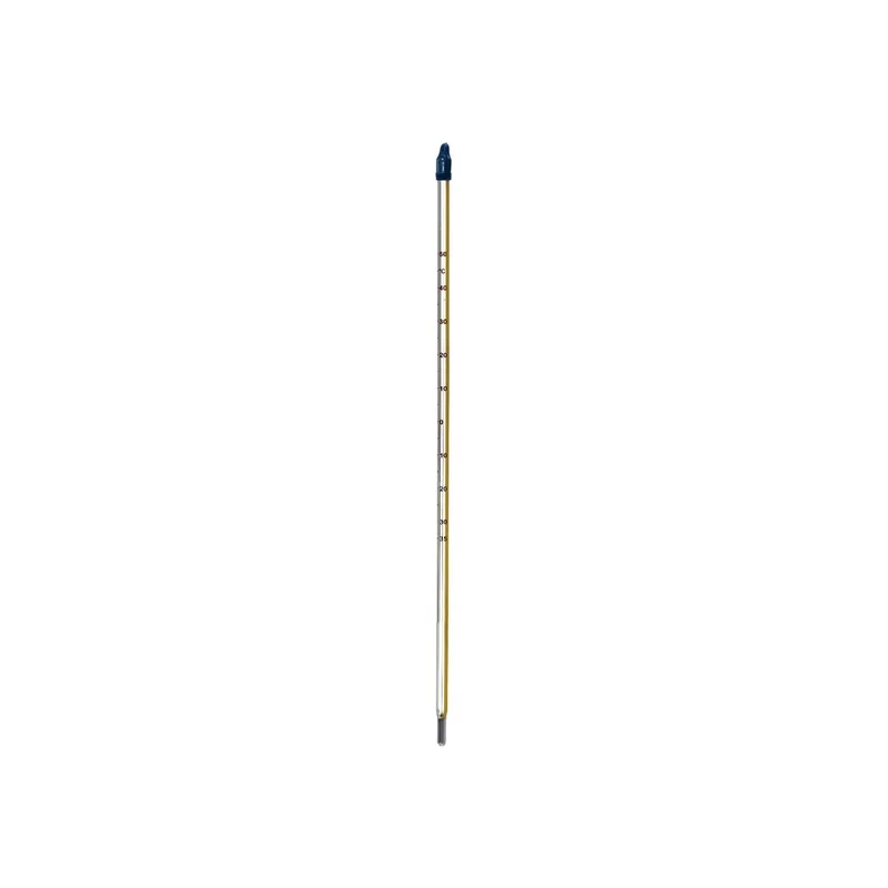 ibspot-36024078