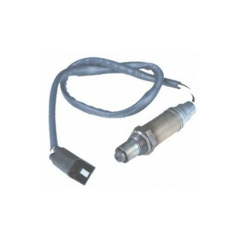 ibspot-36027250