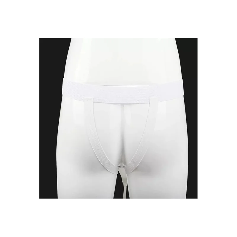 ibspot-36031246
