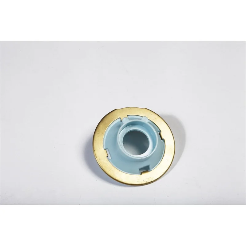 ibspot-36036229