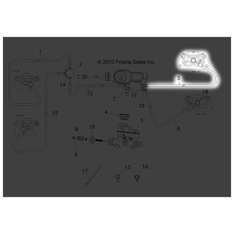 ibspot-36038621
