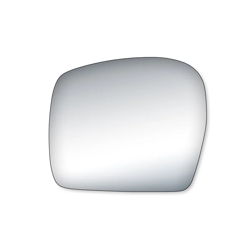 ibspot-36044491