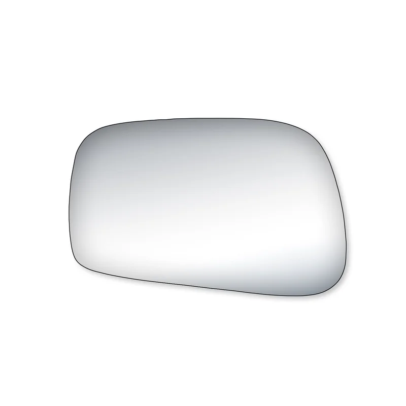 ibspot-36044641
