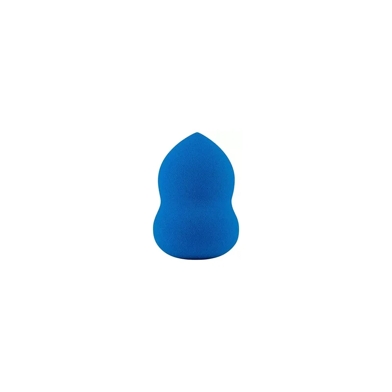 ibspot-36047532