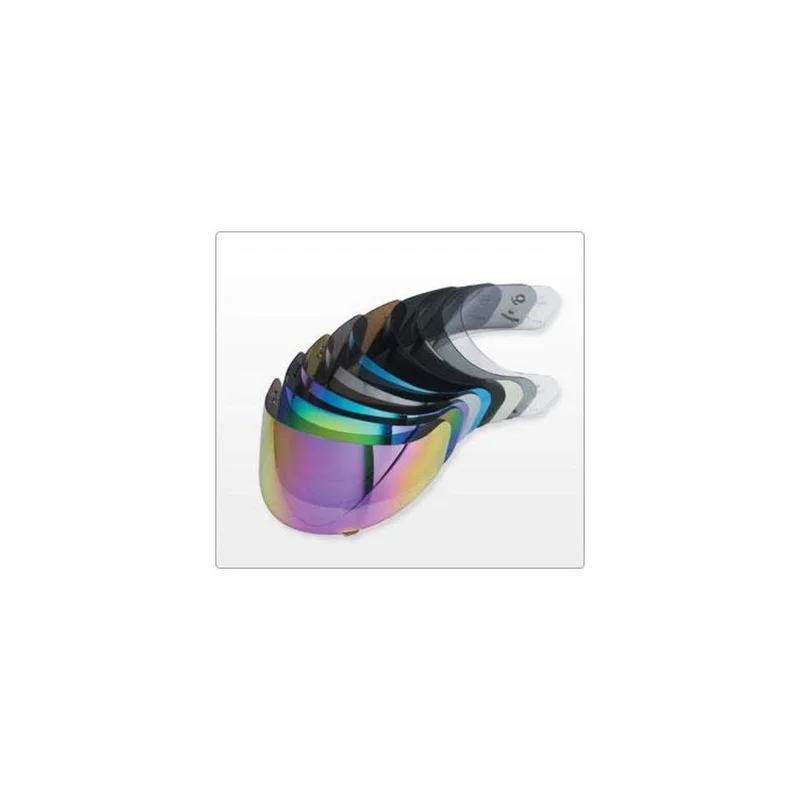 ibspot-36048635