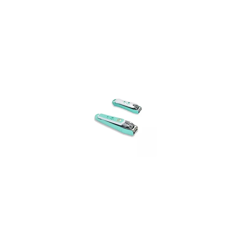 ibspot-36049434