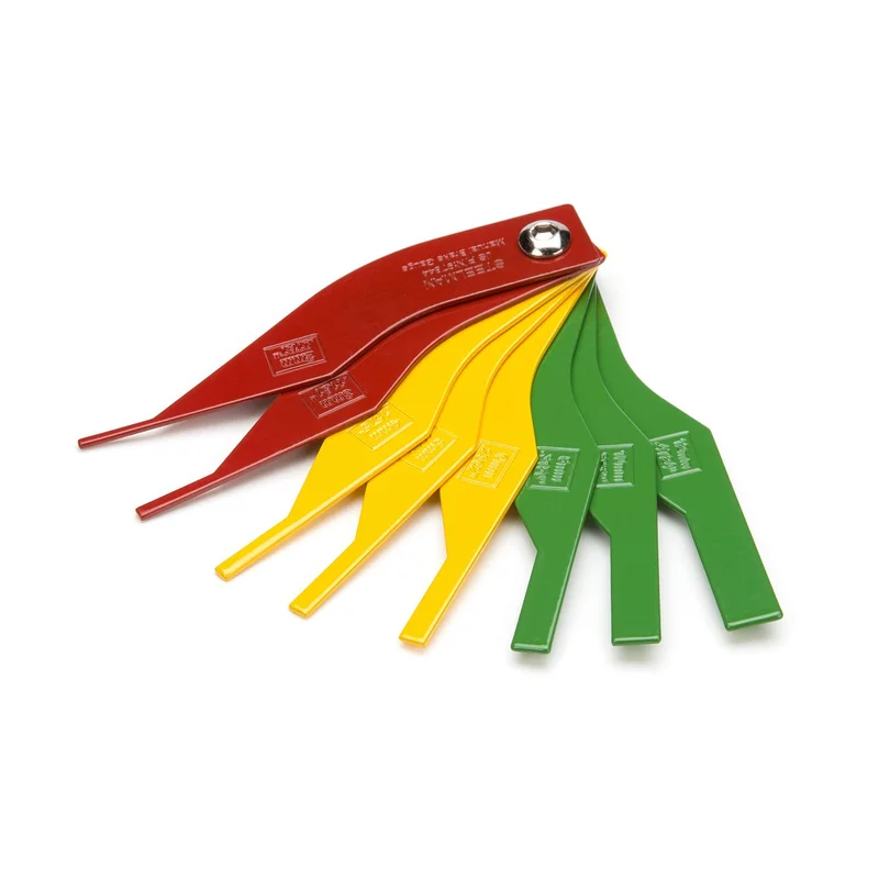ibspot-36050483