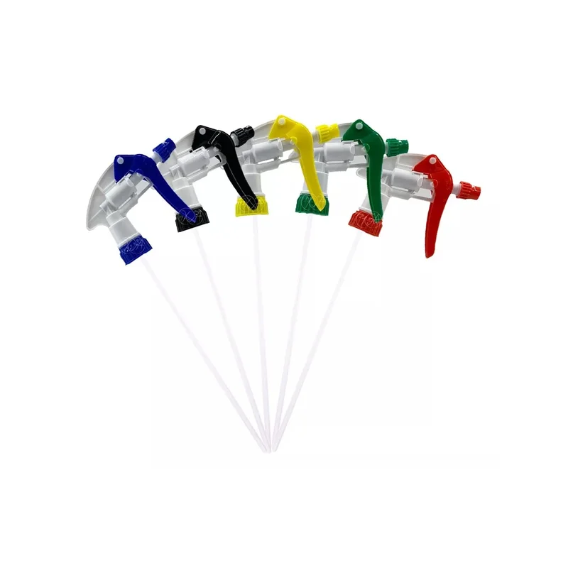 ibspot-36051583