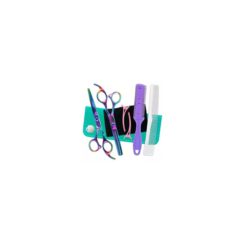 ibspot-36064371