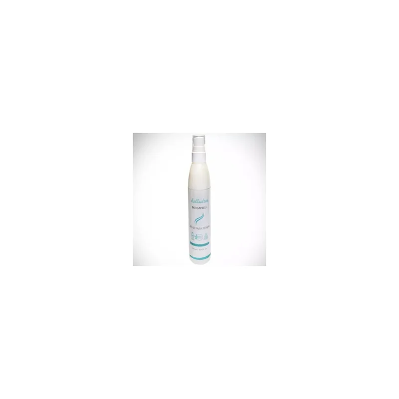 ibspot-36070649