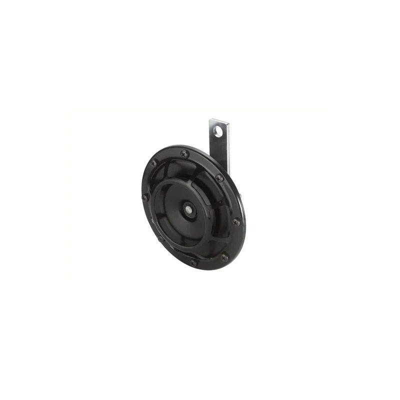 ibspot-36071045
