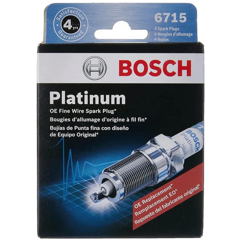ibspot-36071131