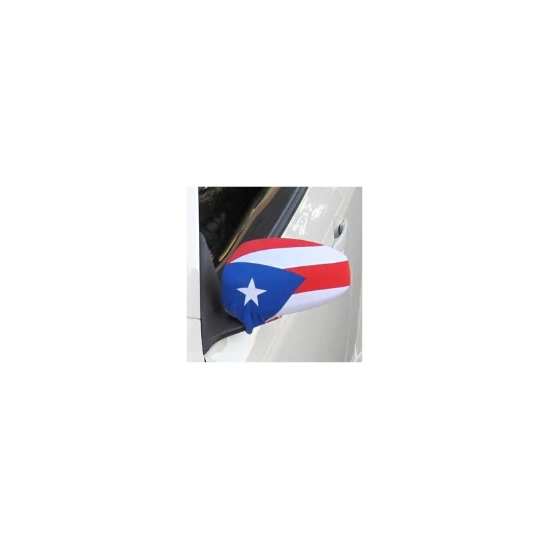 ibspot-36072689