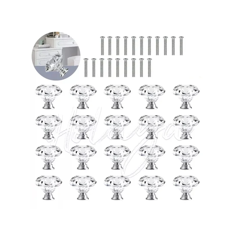 ibspot-36078418