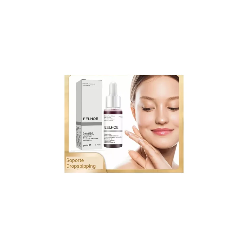 ibspot-36087970