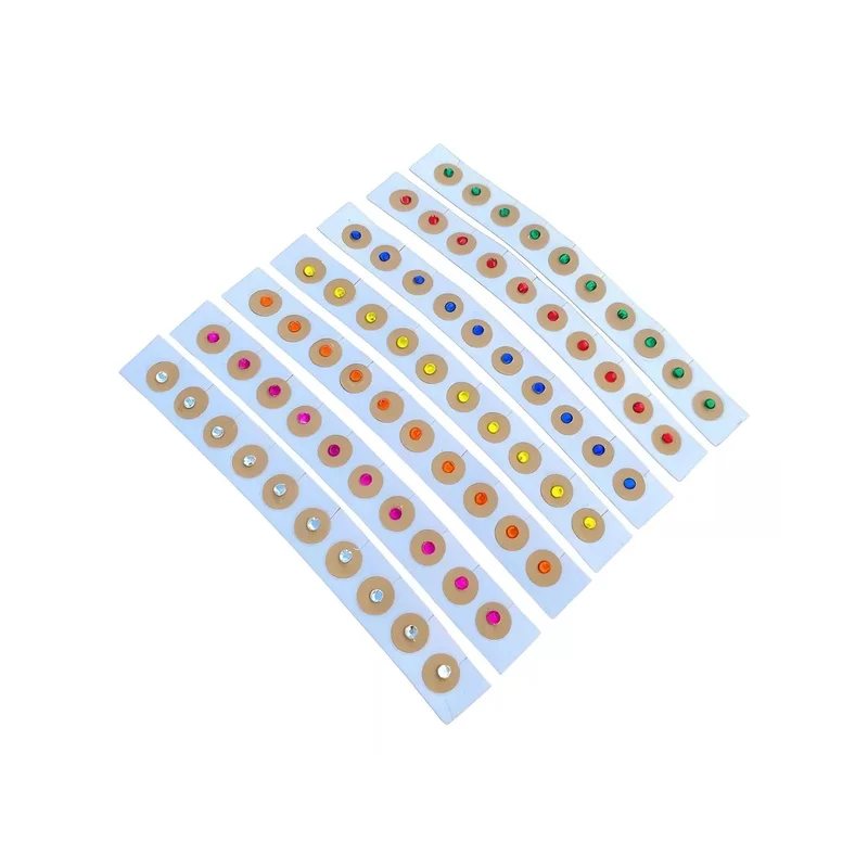 ibspot-36097169