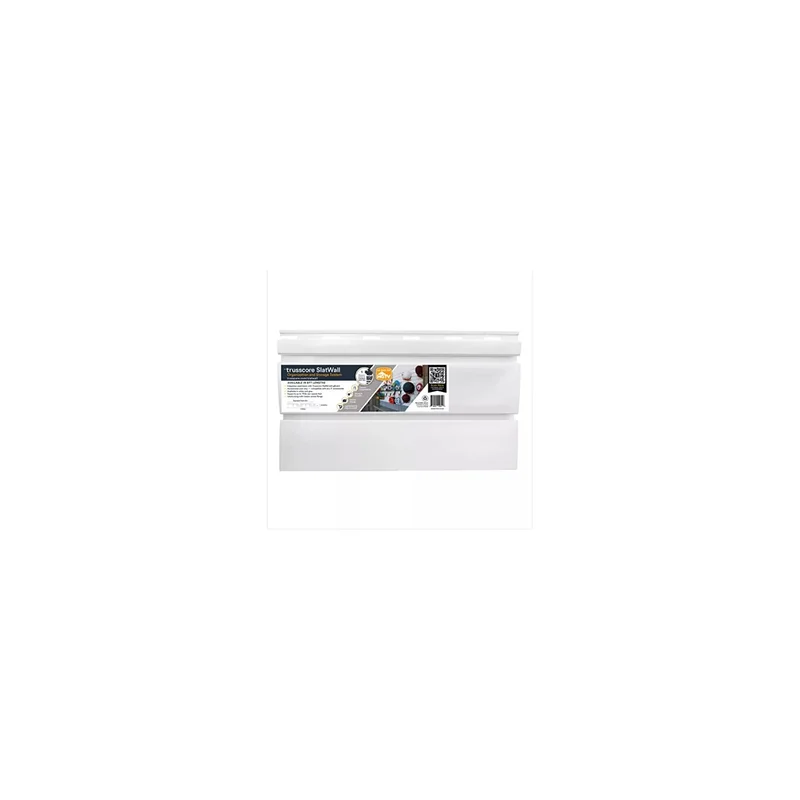 ibspot-36103666