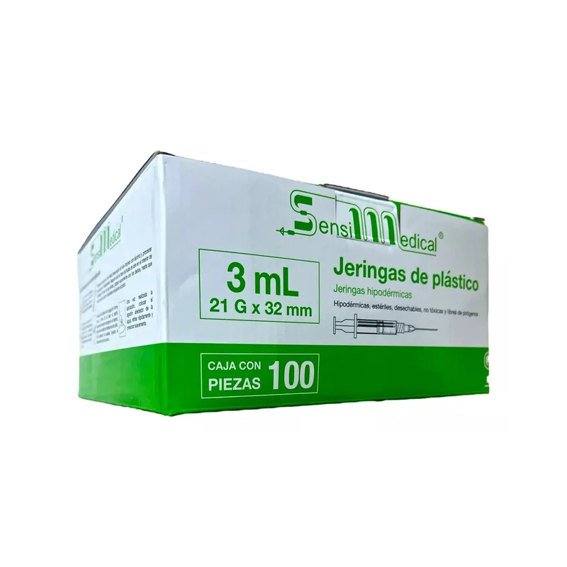 ibspot-36104227