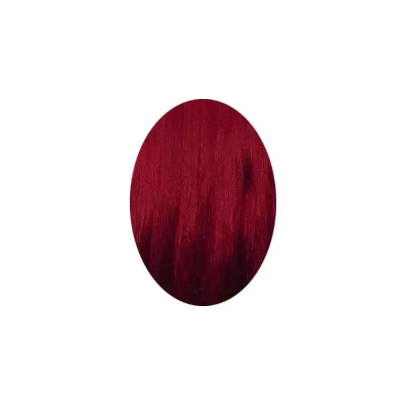 ibspot-36108913