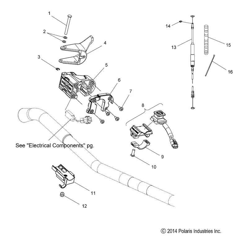 ibspot-36125319