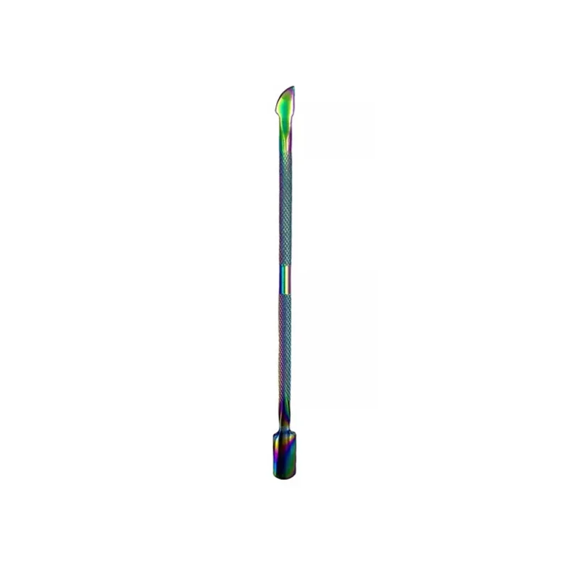 ibspot-36134836