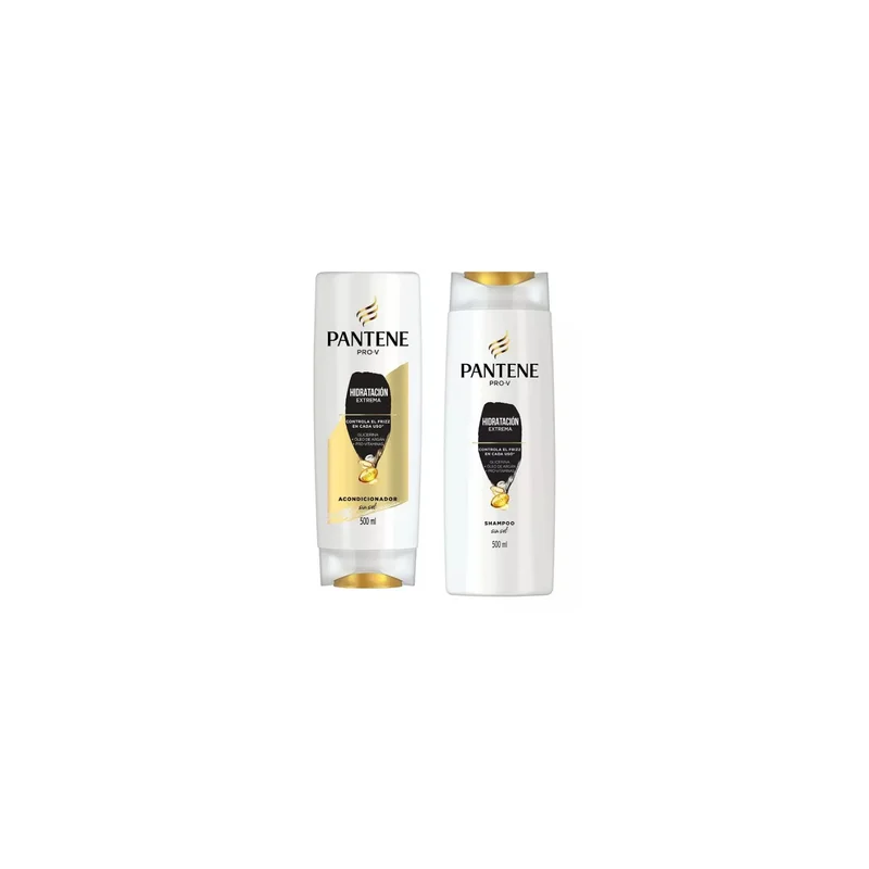 ibspot-36154937