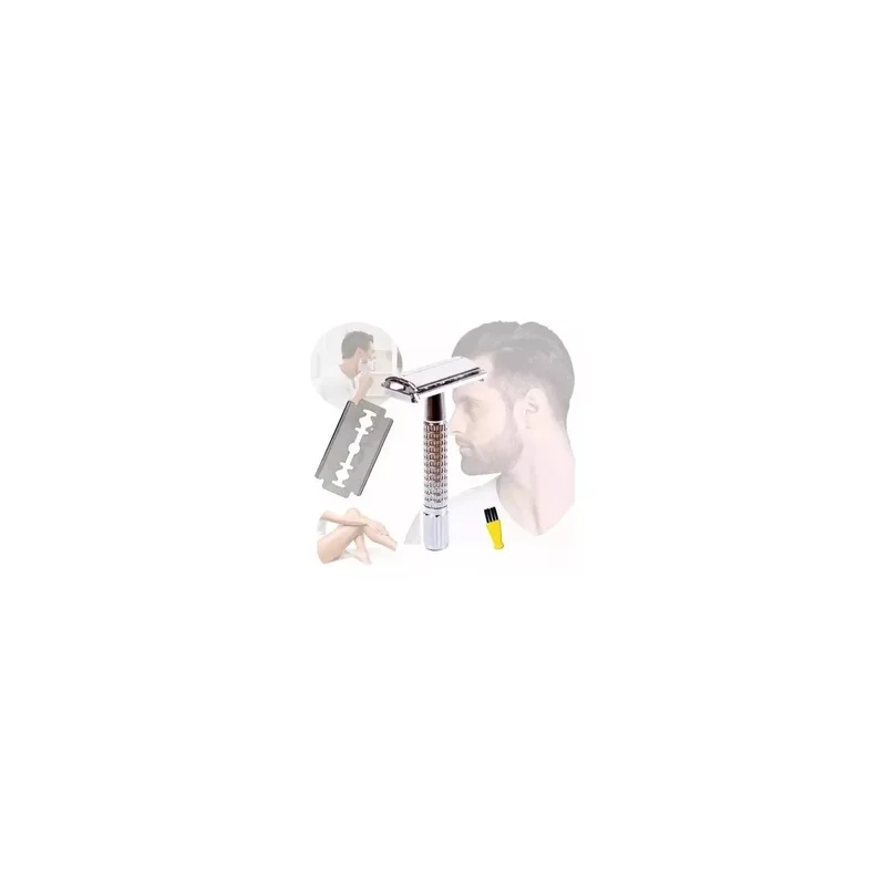 ibspot-36155532