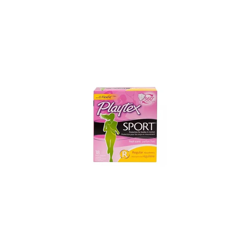 ibspot-36169154