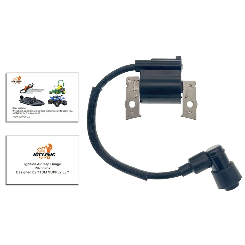 ibspot-363407