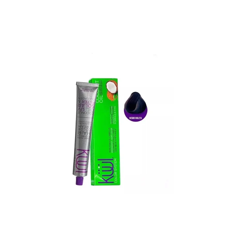 ibspot-36759961