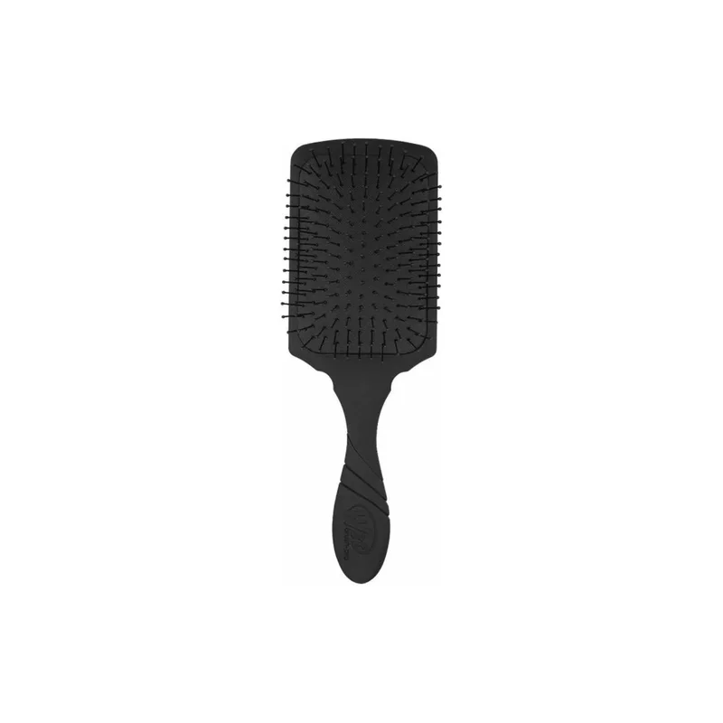 ibspot-36773631